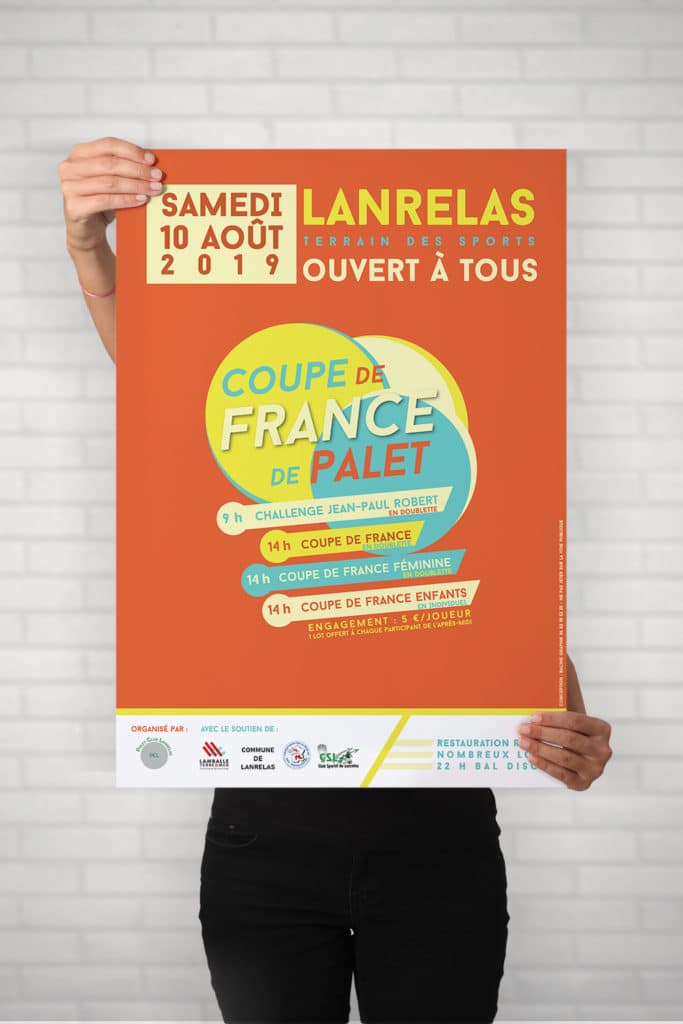RG-PCL-affiche-2019-i