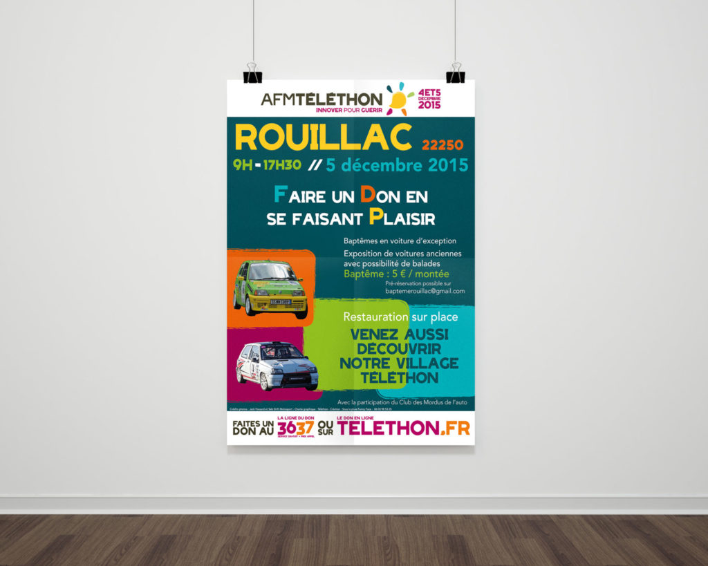 RG-affiche-Téléthon-2015 -id