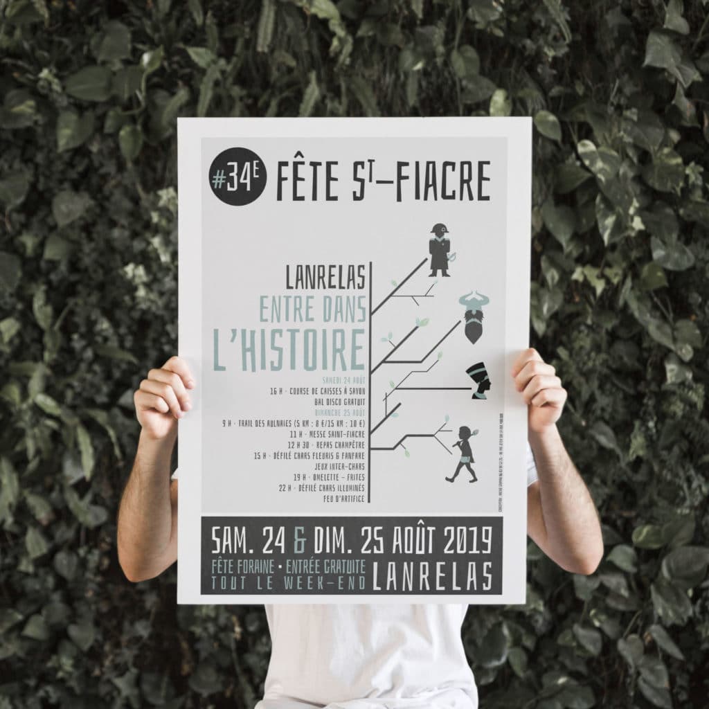 RG-CDF-Lanrelas-affiche-2019 -id