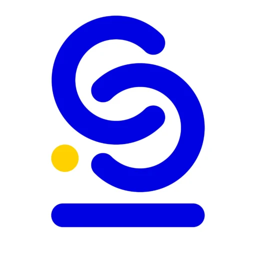 Racine graphik : directrice artistique, graphiste, webdesigner et correctrice à Lamballe