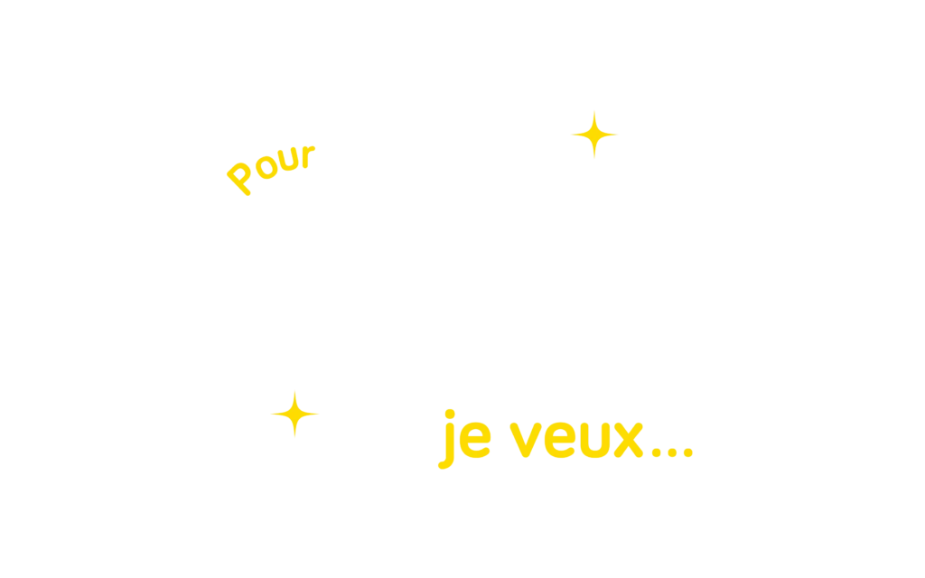Racine Graphik : création de logos, bulletins, supports de communication, sites internet, correction sur Lamballe, en Bretagne et plus largement, en France !