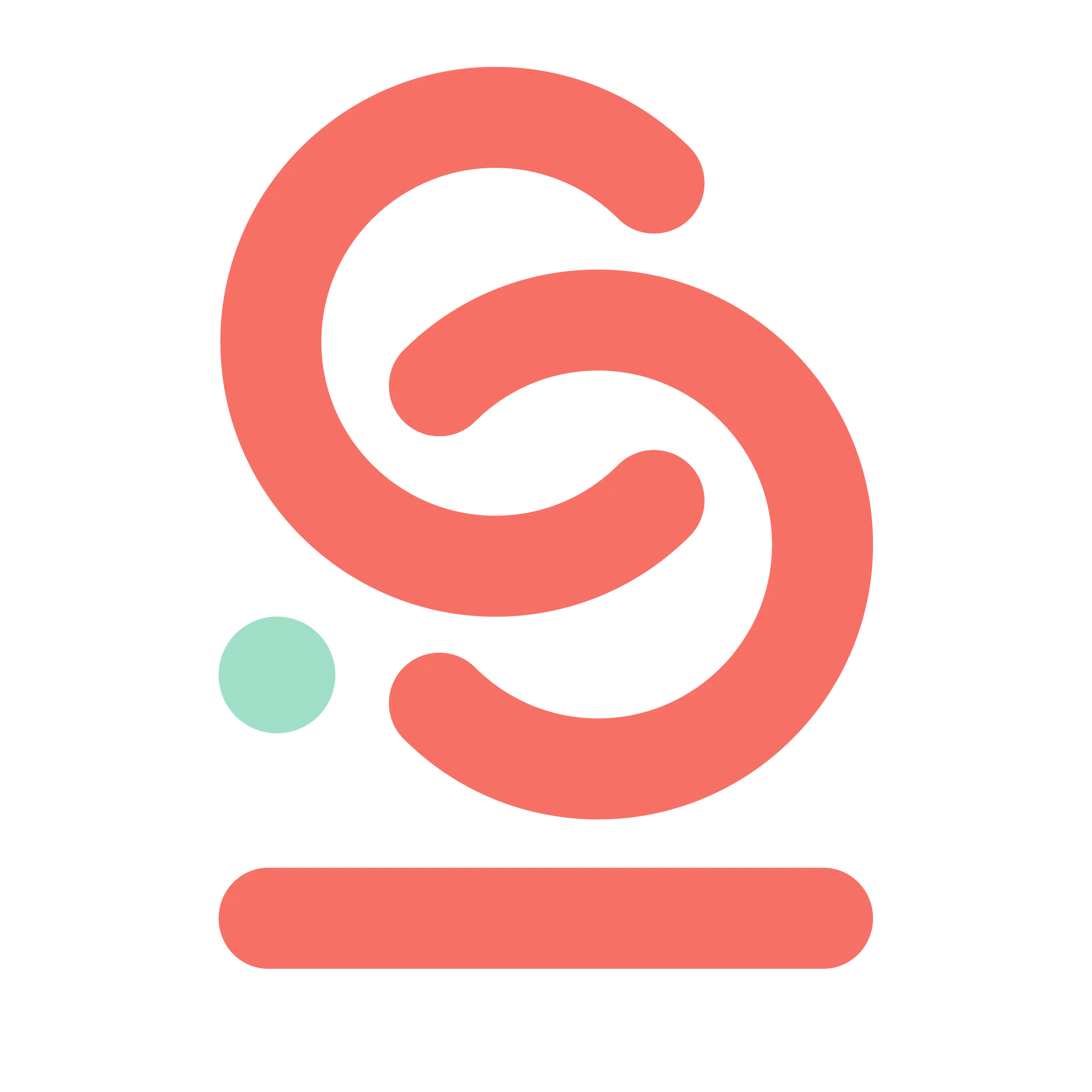 Racine Graphik : webdesigner à Lamballe - Création et refonte de sites Internet