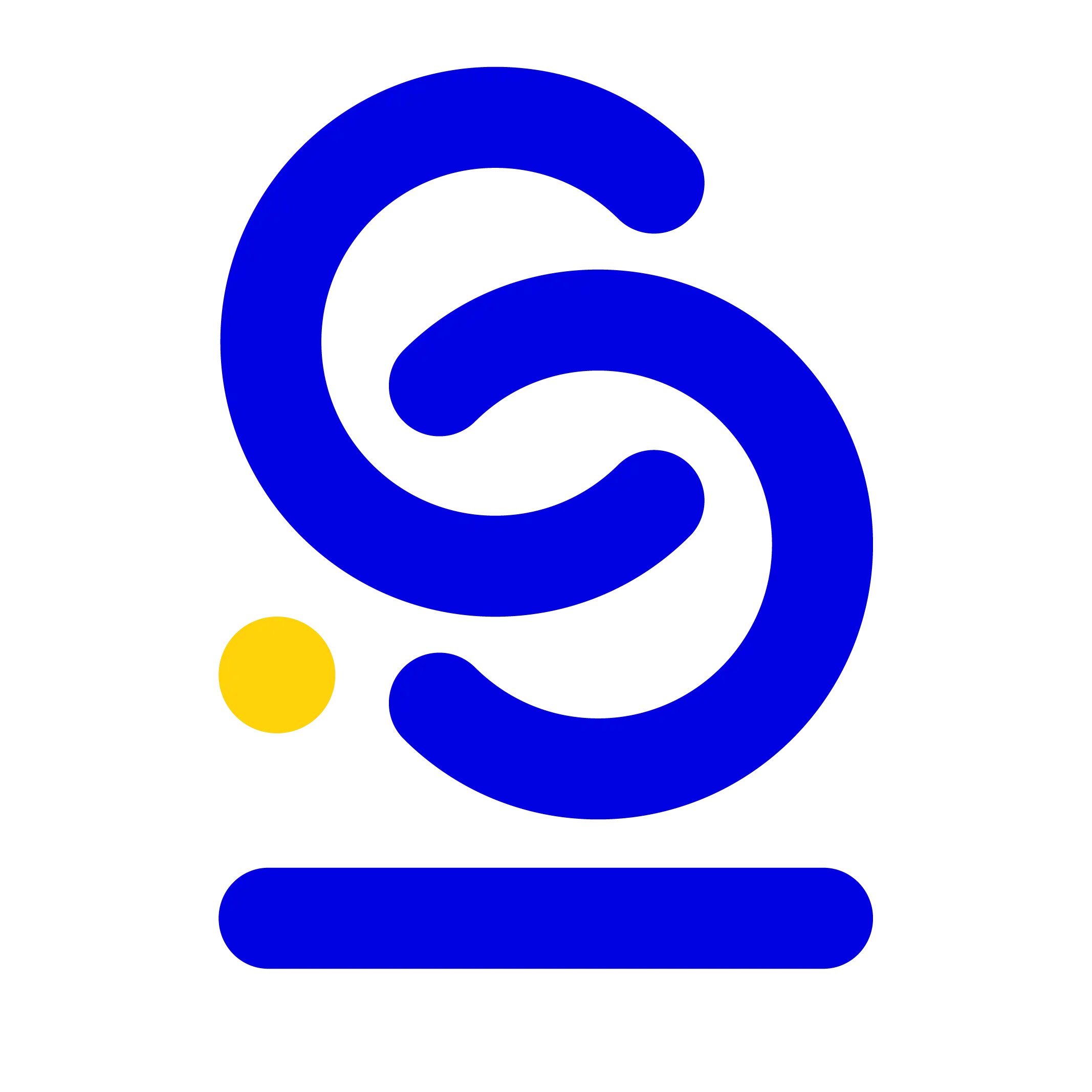 Racine Graphik, graphiste, webdesigner : découvrez mes créations : réalisation d'identités visuelles, logos, sites Internet, cartes de visite, flyers, dépliants