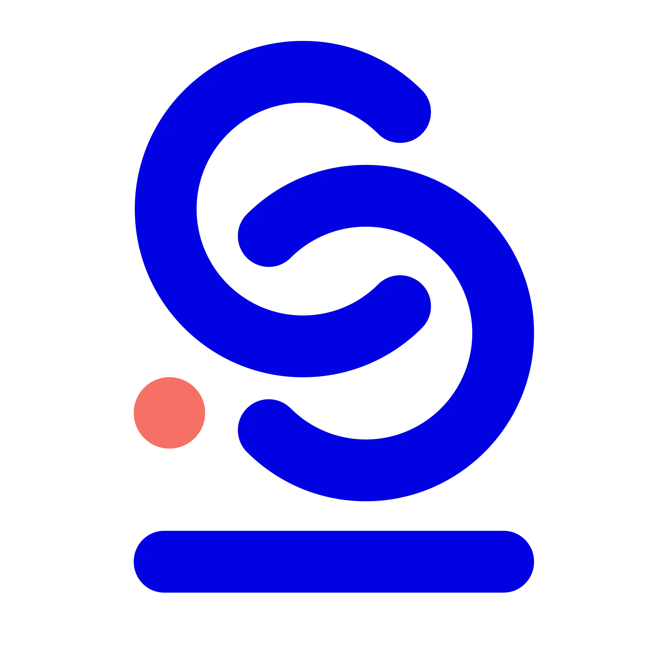 Racine Graphik - correcteur, correctrice : correction de vos textes Lamballe, Côtes d'Armor, Bretagne