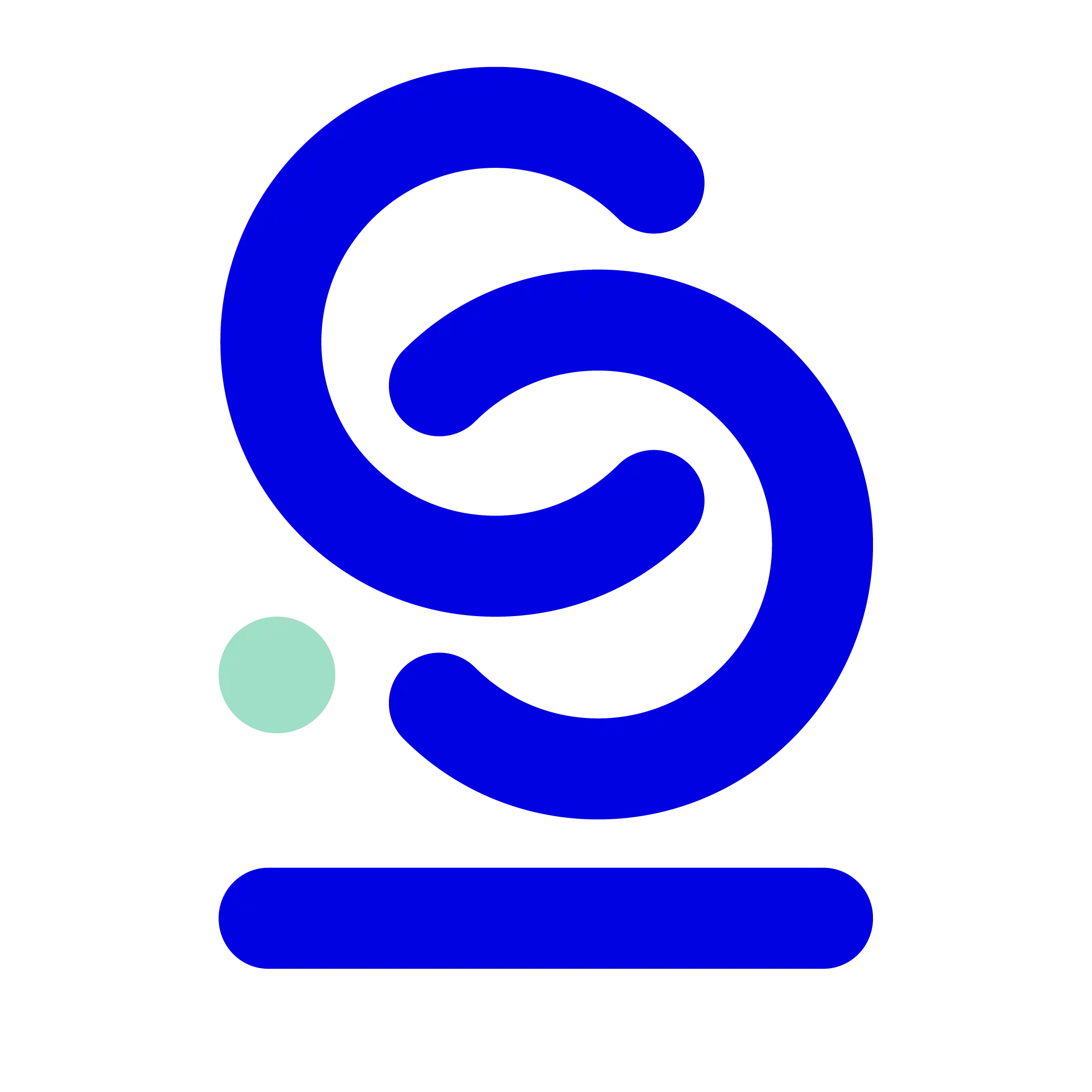 Contact Racine Graphik : graphiste, webdesigner, correctrice à Lamballe - Bretagne