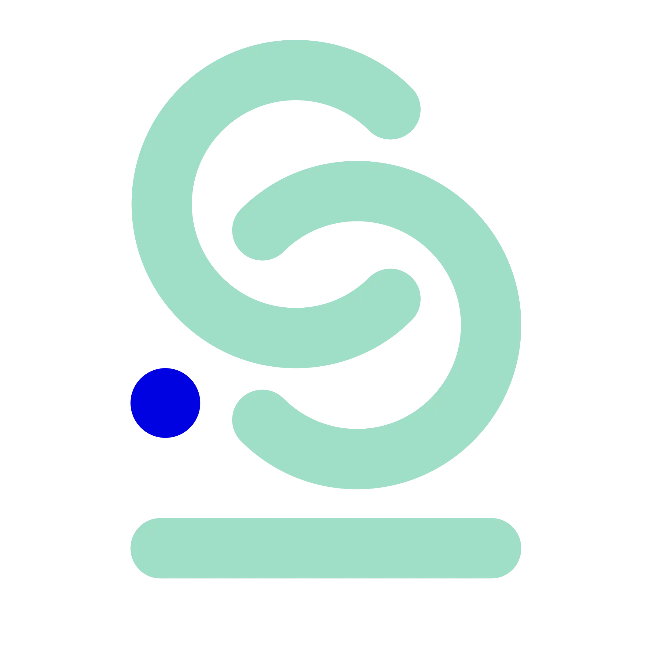 Racine Graphik : directrice artistique et graphiste pour la création de vos identités visuelles : logos et chartes graphiques ; et supports de communication à Saint-Brieuc, Lamballe, Dinan - Bretagne