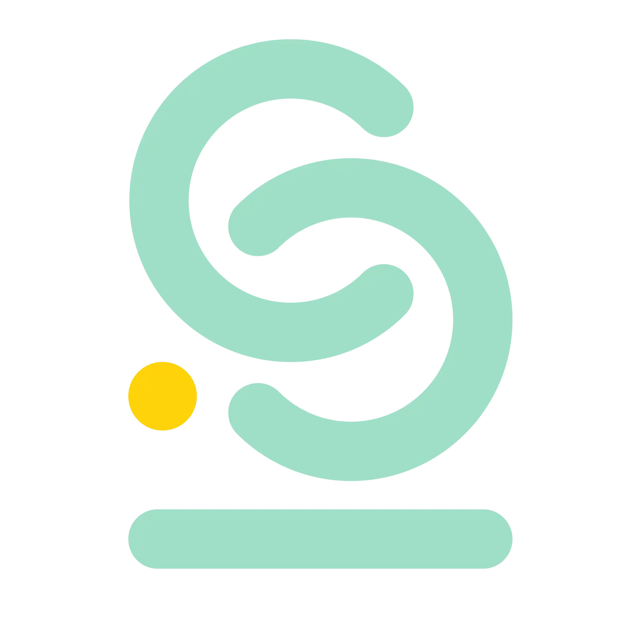 Racine Graphik : vœux 2026